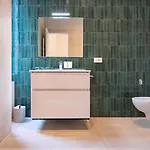 Easytopstay - Crescenzio Elegant Апартаменты