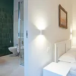 Easytopstay - Crescenzio Elegant Апартаменты Рим