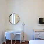 Easytopstay - Crescenzio Elegant Апартаменты